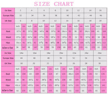 Load image into Gallery viewer, Sexy See-Through Back Sleeveless Mermaid Wedding Dress