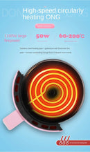 Load image into Gallery viewer, Air Fryer