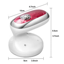 Load image into Gallery viewer, Cavitation Ultrasonic Body Slimming Massager