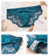 Load image into Gallery viewer, Ladies' Underwear Suit