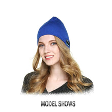 Load image into Gallery viewer, Magic Music Hat