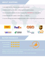 Load image into Gallery viewer, Crystal Clutch Bag