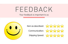 Load image into Gallery viewer, Mud Gel Nail Art