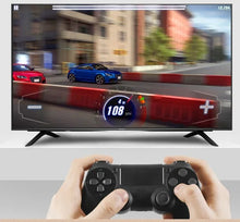 Load image into Gallery viewer, Android Smart WIFI Led Television