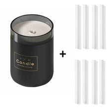 Load image into Gallery viewer, 43905702756608