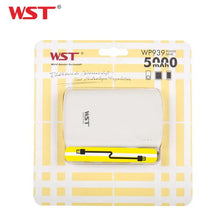 Load image into Gallery viewer, Portable Charger