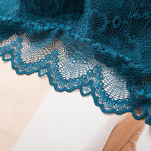 Load image into Gallery viewer, Ladies' Underwear Suit