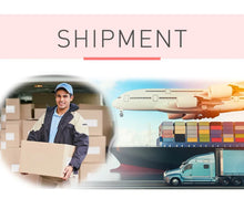 Load image into Gallery viewer, Mud Gel Nail Art