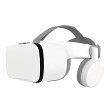 Load image into Gallery viewer, 3D VR Virtual Reality Headset