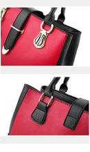 Load image into Gallery viewer, Luxury handbag Designer