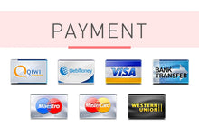 Load image into Gallery viewer, Mud Gel Nail Art