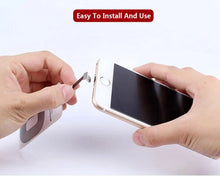 Load image into Gallery viewer, Portable Mobile Wireless Charger