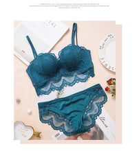 Load image into Gallery viewer, Ladies' Underwear Suit