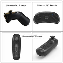 Load image into Gallery viewer, All-in-one Virtual Reality Glasses