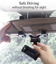 Load image into Gallery viewer, Car Phone Holder