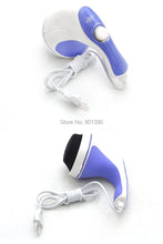 Load image into Gallery viewer, Anti-Cellulite Neck and Body Massager