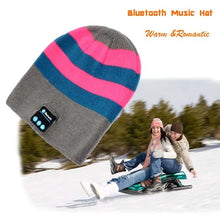 Load image into Gallery viewer, Magic Music Hat