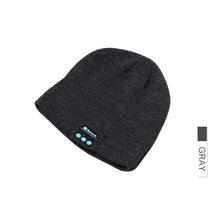 Load image into Gallery viewer, 43962986266880