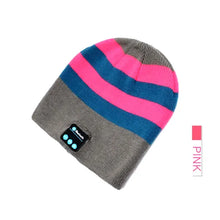 Load image into Gallery viewer, 43962986299648