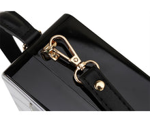 Load image into Gallery viewer, Dazzling Sunglasses Purses