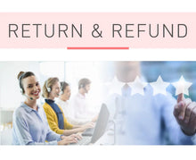 Load image into Gallery viewer, Mud Gel Nail Art