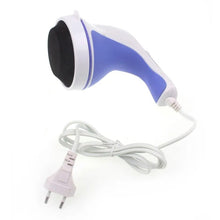 Load image into Gallery viewer, Anti-Cellulite Neck and Body Massager