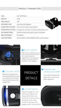 Load image into Gallery viewer, All-in-one Virtual Reality Glasses