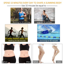 Load image into Gallery viewer, Cavitation Ultrasonic Body Slimming Massager