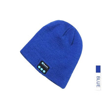 Load image into Gallery viewer, 43962986201344