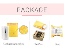 Load image into Gallery viewer, Mud Gel Nail Art