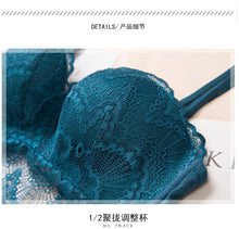 Load image into Gallery viewer, Ladies' Underwear Suit