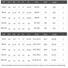 Load image into Gallery viewer, Sexy Floral Long Slit Dresses