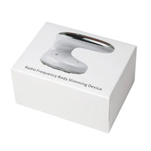 Load image into Gallery viewer, Cavitation Ultrasonic Body Slimming Massager