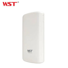 Load image into Gallery viewer, Portable Charger