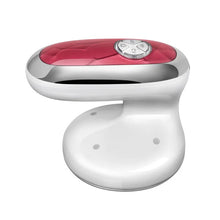 Load image into Gallery viewer, Cavitation Ultrasonic Body Slimming Massager