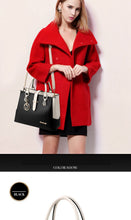 Load image into Gallery viewer, Luxury handbag Designer