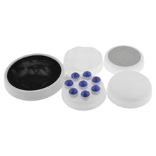 Load image into Gallery viewer, Anti-Cellulite Neck and Body Massager