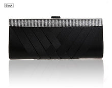 Load image into Gallery viewer, Clutch Purse