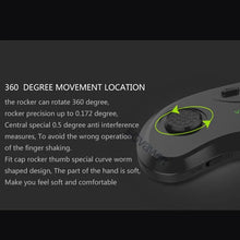 Load image into Gallery viewer, All-in-one Virtual Reality Glasses