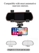 Load image into Gallery viewer, Car Phone Holder