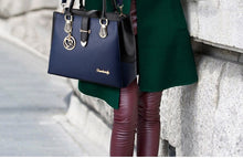 Load image into Gallery viewer, Luxury handbag Designer