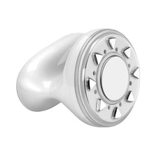 Load image into Gallery viewer, Cavitation Ultrasonic Body Slimming Massager