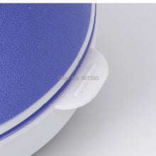 Load image into Gallery viewer, Anti-Cellulite Neck and Body Massager