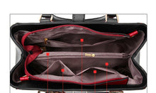 Load image into Gallery viewer, Luxury handbag Designer