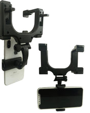 Load image into Gallery viewer, Car Phone Holder