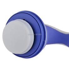Load image into Gallery viewer, Anti-Cellulite Neck and Body Massager