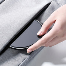 Load image into Gallery viewer, Wireless Charger Pad 30W Fast Charging for Samsung
