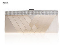 Load image into Gallery viewer, Clutch Purse