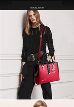 Load image into Gallery viewer, Luxury handbag Designer