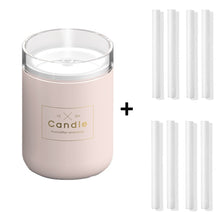 Load image into Gallery viewer, 43905702789376